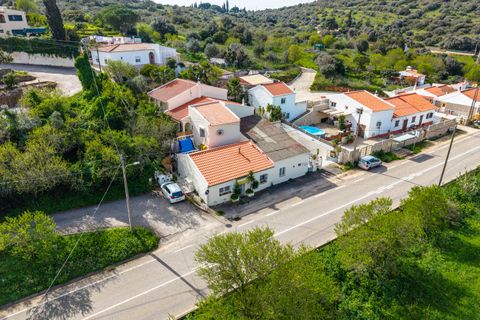 Villa i Lagos, Faro, Lagos - € 597.000 | Ref: BPA5670 - foto 2
