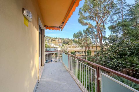 Lejlighed i Sanremo, Imperia, Sanremo - € 270.000 | Ref: 5942 - foto 1