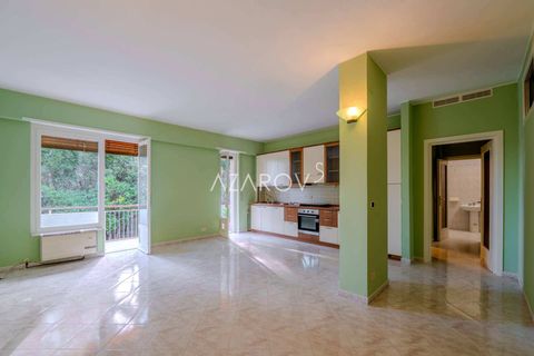 Lejlighed i Sanremo, Imperia, Sanremo - € 270.000 | Ref: 5942 - foto 3