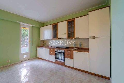 Lejlighed i Sanremo, Imperia, Sanremo - € 270.000 | Ref: 5942 - foto 4