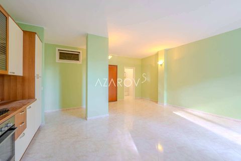 Lejlighed i Sanremo, Imperia, Sanremo - € 270.000 | Ref: 5942 - foto 5
