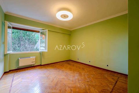 Lejlighed i Sanremo, Imperia, Sanremo - € 270.000 | Ref: 5942 - foto 6
