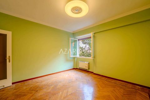 Lejlighed i Sanremo, Imperia, Sanremo - € 270.000 | Ref: 5942 - foto 7