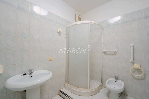 Lejlighed i Sanremo, Imperia, Sanremo - € 270.000 | Ref: 5942 - foto 8