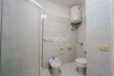 Lejlighed i Sanremo, Imperia, Sanremo - € 270.000 | Ref: 5942 - foto 9