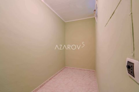Lejlighed i Sanremo, Imperia, Sanremo - € 270.000 | Ref: 5942 - foto 10