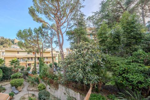 Lejlighed i Sanremo, Imperia, Sanremo - € 270.000 | Ref: 5942 - foto 11