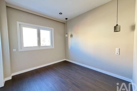 Apartament a Silves, Faro, Silves - € 390.000 | Ref: 157002 - foto 8