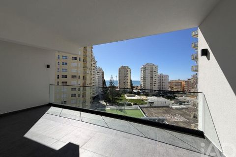 Lejlighed i Silves, Faro, Silves - € 850.000 | Ref: 157016 - foto 6