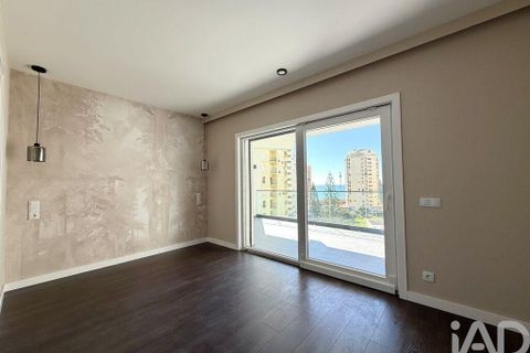 Lejlighed i Silves, Faro, Silves - € 850.000 | Ref: 157016 - foto 7