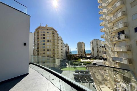 Lejlighed i Silves, Faro, Silves - € 850.000 | Ref: 157016 - foto 8