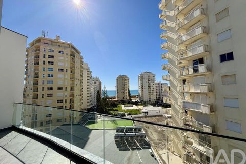 Lejlighed i Silves, Faro, Silves - € 850.000 | Ref: 157016 - foto 9