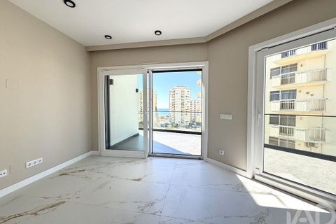 Lejlighed i Silves, Faro, Silves - € 850.000 | Ref: 157016 - foto 10