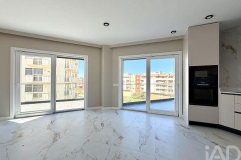 Lejlighed i Silves, Faro, Silves - € 850.000 | Ref: 157016 - foto 12