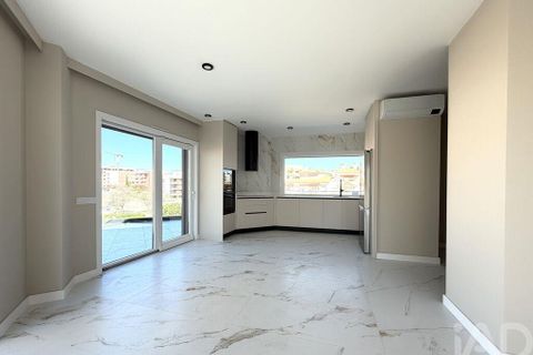 Lejlighed i Silves, Faro, Silves - € 850.000 | Ref: 157016 - foto 13