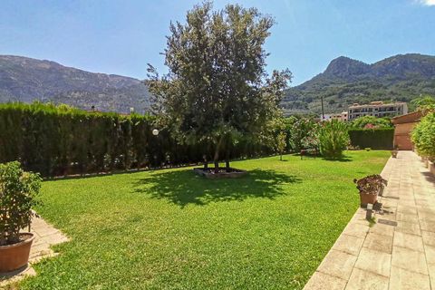 Duplex i Soller, Mallorca, Soller - € 675.000 | Ref: 3063 - foto 2