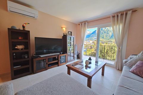 Duplex i Soller, Mallorca, Soller - € 675.000 | Ref: 3063 - foto 4