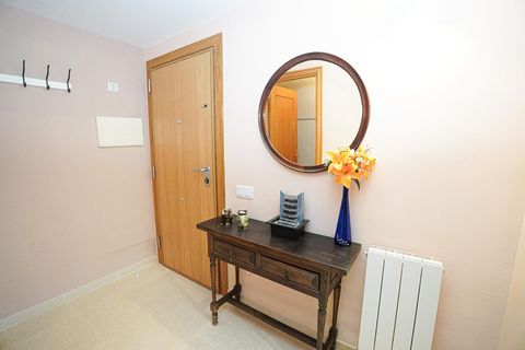 Duplex i Soller, Mallorca, Soller - € 675.000 | Ref: 3063 - foto 10