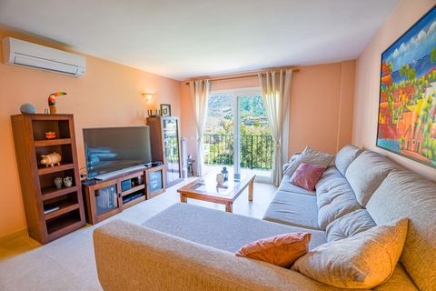 Duplex i Soller, Mallorca, Soller - € 675.000 | Ref: 3063 - foto 11