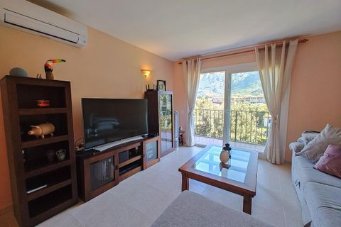 Duplex i Soller, Mallorca, Soller - € 675.000 | Ref: 3063 - foto 12