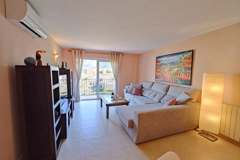 Duplex i Soller, Mallorca, Soller - € 675.000 | Ref: 3063 - foto 13