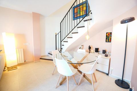 Duplex i Soller, Mallorca, Soller - € 675.000 | Ref: 3063 - foto 14