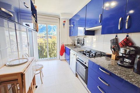 Duplex i Soller, Mallorca, Soller - € 675.000 | Ref: 3063 - foto 15