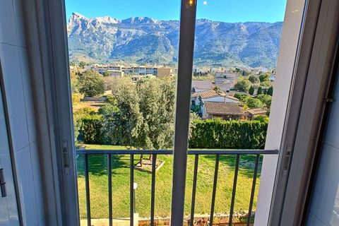 Duplex i Soller, Mallorca, Soller - € 675.000 | Ref: 3063 - foto 16