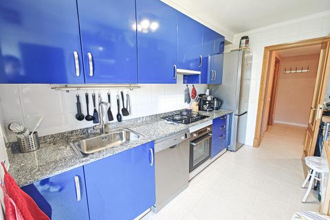 Duplex i Soller, Mallorca, Soller - € 675.000 | Ref: 3063 - foto 17