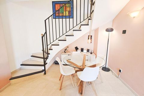 Duplex i Soller, Mallorca, Soller - € 675.000 | Ref: 3063 - foto 18