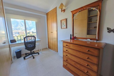 Duplex i Soller, Mallorca, Soller - € 675.000 | Ref: 3063 - foto 19