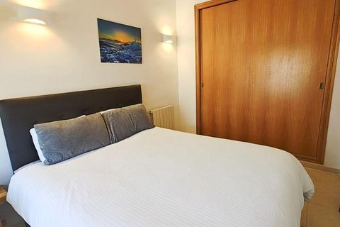 Duplex i Soller, Mallorca, Soller - € 675.000 | Ref: 3063 - foto 20