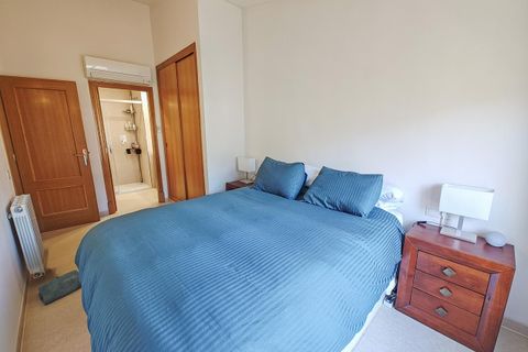 Duplex i Soller, Mallorca, Soller - € 675.000 | Ref: 3063 - foto 21