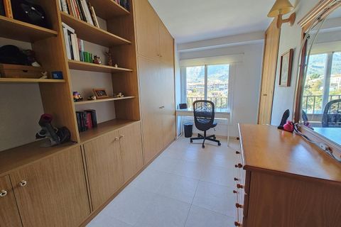 Duplex i Soller, Mallorca, Soller - € 675.000 | Ref: 3063 - foto 22