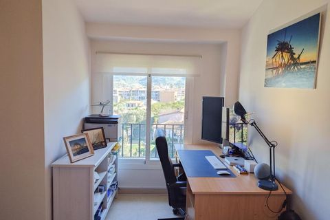 Duplex i Soller, Mallorca, Soller - € 675.000 | Ref: 3063 - foto 23