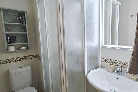 Duplex i Soller, Mallorca, Soller - € 675.000 | Ref: 3063 - foto 24