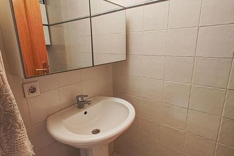 Duplex i Soller, Mallorca, Soller - € 675.000 | Ref: 3063 - foto 25