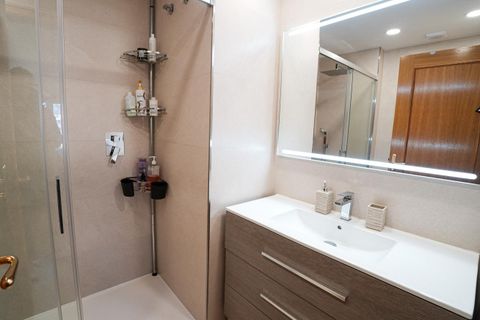 Duplex i Soller, Mallorca, Soller - € 675.000 | Ref: 3063 - foto 27