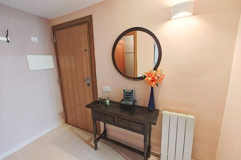 Duplex i Soller, Mallorca, Soller - € 675.000 | Ref: 3063 - foto 29