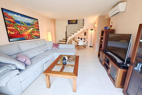 Duplex i Soller, Mallorca, Soller - € 675.000 | Ref: 3063 - foto 31