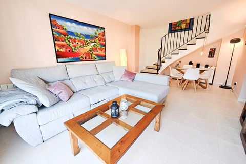 Duplex i Soller, Mallorca, Soller - € 675.000 | Ref: 3063 - foto 32