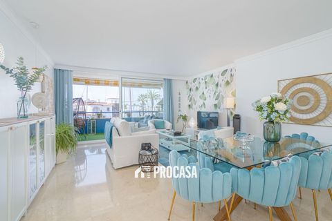 Lejlighed i Empuriabrava, Gerona, Empuriabrava - € 449.000 | Ref: 4166 - foto 9