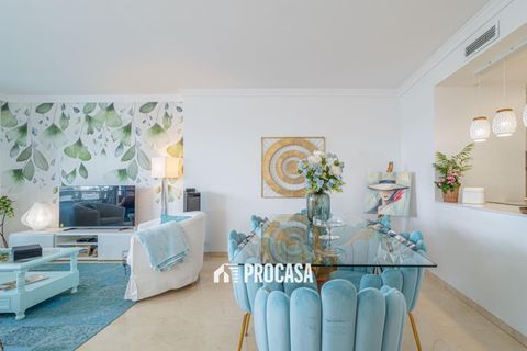 Lejlighed i Empuriabrava, Gerona, Empuriabrava - € 449.000 | Ref: 4166 - foto 10