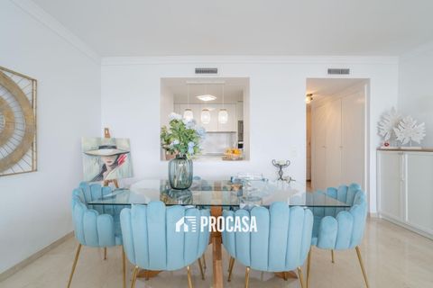 Lejlighed i Empuriabrava, Gerona, Empuriabrava - € 449.000 | Ref: 4166 - foto 11