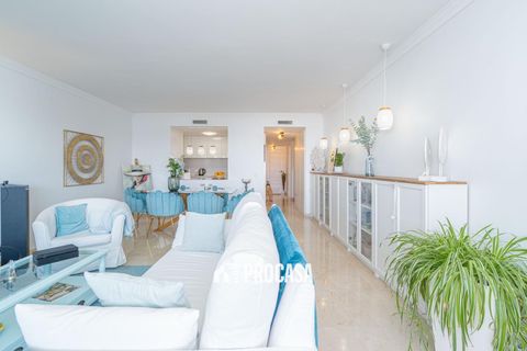 Lejlighed i Empuriabrava, Gerona, Empuriabrava - € 449.000 | Ref: 4166 - foto 15
