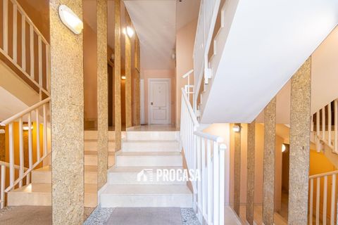 Lejlighed i Empuriabrava, Gerona, Empuriabrava - € 449.000 | Ref: 4166 - foto 17