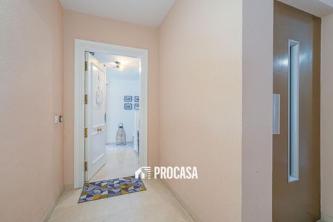 Lejlighed i Empuriabrava, Gerona, Empuriabrava - € 449.000 | Ref: 4166 - foto 18