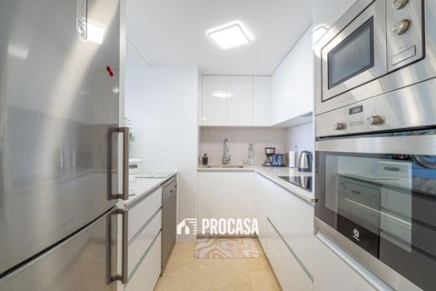 Lejlighed i Empuriabrava, Gerona, Empuriabrava - € 449.000 | Ref: 4166 - foto 20