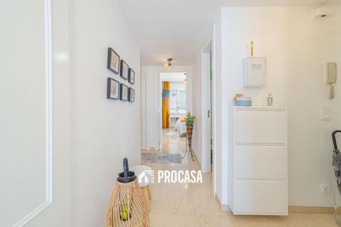Lejlighed i Empuriabrava, Gerona, Empuriabrava - € 449.000 | Ref: 4166 - foto 21