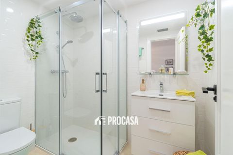 Lejlighed i Empuriabrava, Gerona, Empuriabrava - € 449.000 | Ref: 4166 - foto 22